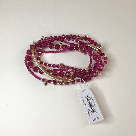 Kendra Scott Jewelry - 🆕 Kendra Scott bracelets